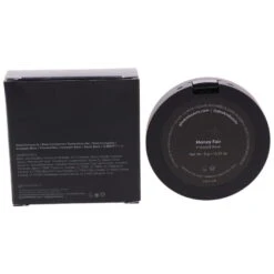 Simple Glo Skin Beauty Pressed Base Honey Fair 0.31 Oz 13 Simple Glo Skin Beauty Pressed Base Honey Fair 0.31 Oz -Personal Care Shop 1402333.08 2