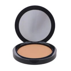 Simple Glo Skin Beauty Pressed Base Honey Medium 0.31 Oz 16 Simple Glo Skin Beauty Pressed Base Honey Medium 0.31 Oz -Personal Care Shop 1402335.02