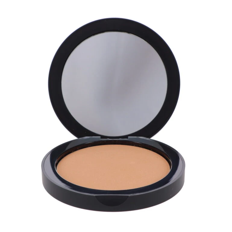 Simple Glo Skin Beauty Pressed Base Honey Medium 0.31 Oz 9 Simple Glo Skin Beauty Pressed Base Honey Medium 0.31 Oz - Image 7