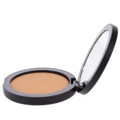 Simple Glo Skin Beauty Pressed Base Honey Medium 0.31 Oz 12 Simple Glo Skin Beauty Pressed Base Honey Medium 0.31 Oz -Personal Care Shop 1402335.03