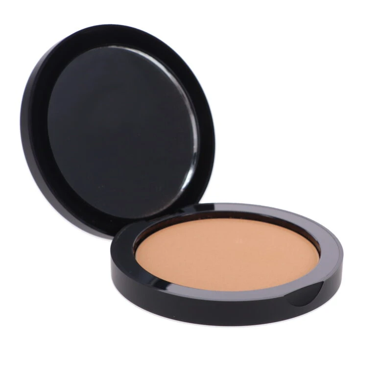 Simple Glo Skin Beauty Pressed Base Honey Medium 0.31 Oz 3 Simple Glo Skin Beauty Pressed Base Honey Medium 0.31 Oz