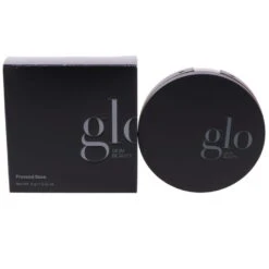 Simple Glo Skin Beauty Pressed Base Honey Medium 0.31 Oz 14 Simple Glo Skin Beauty Pressed Base Honey Medium 0.31 Oz -Personal Care Shop 1402335.07