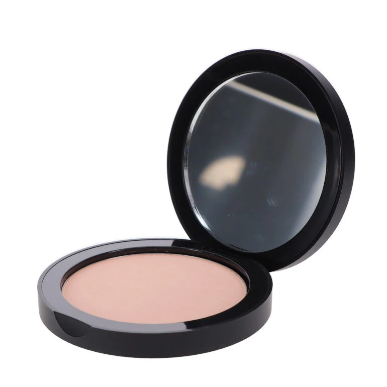 Simple Glo Skin Beauty Pressed Base Beige Light 0.31 Oz 10 Simple Glo Skin Beauty Pressed Base Beige Light 0.31 Oz - Image 8