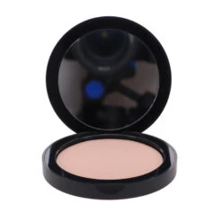 Simple Glo Skin Beauty Pressed Base Beige Light 0.31 Oz 12 Simple Glo Skin Beauty Pressed Base Beige Light 0.31 Oz -Personal Care Shop 1402337.02 2