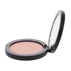 Simple Glo Skin Beauty Pressed Base Beige Light 0.31 Oz 11 Simple Glo Skin Beauty Pressed Base Beige Light 0.31 Oz -Personal Care Shop 1402337.03 2