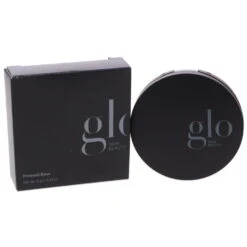 Simple Glo Skin Beauty Pressed Base Beige Light 0.31 Oz 14 Simple Glo Skin Beauty Pressed Base Beige Light 0.31 Oz -Personal Care Shop 1402337.07 2