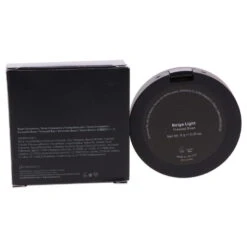 Simple Glo Skin Beauty Pressed Base Beige Light 0.31 Oz 13 Simple Glo Skin Beauty Pressed Base Beige Light 0.31 Oz -Personal Care Shop 1402337.08 2