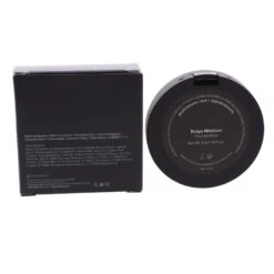 Simple Glo Skin Beauty Pressed Base Beige Medium 0.31 Oz -Personal Care Shop 1402338.08