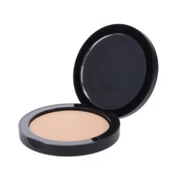 Simple Glo Skin Beauty Pressed Base Natural Fair 0.31 Oz 14 Simple Glo Skin Beauty Pressed Base Natural Fair 0.31 Oz -Personal Care Shop 1402340.01