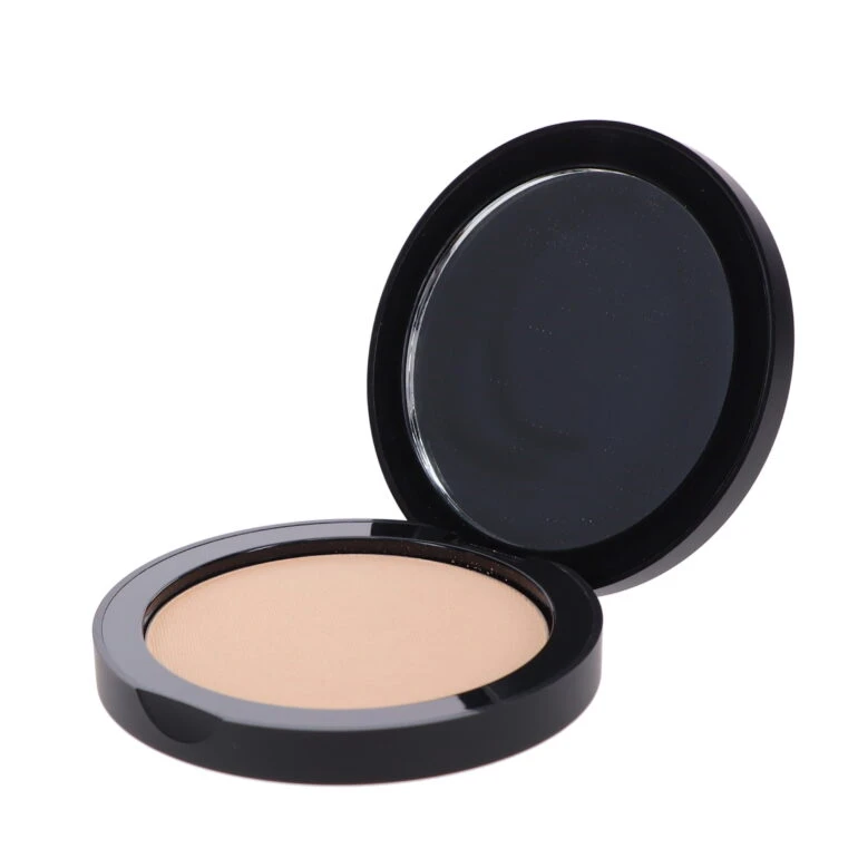 Simple Glo Skin Beauty Pressed Base Natural Fair 0.31 Oz 7 Simple Glo Skin Beauty Pressed Base Natural Fair 0.31 Oz - Image 5