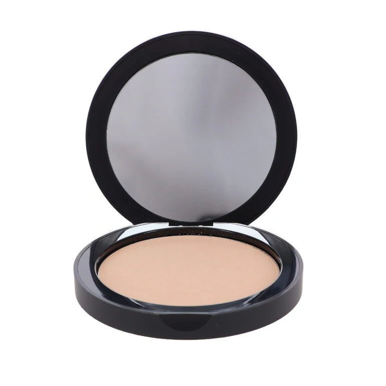 Simple Glo Skin Beauty Pressed Base Natural Fair 0.31 Oz 8 Simple Glo Skin Beauty Pressed Base Natural Fair 0.31 Oz - Image 6