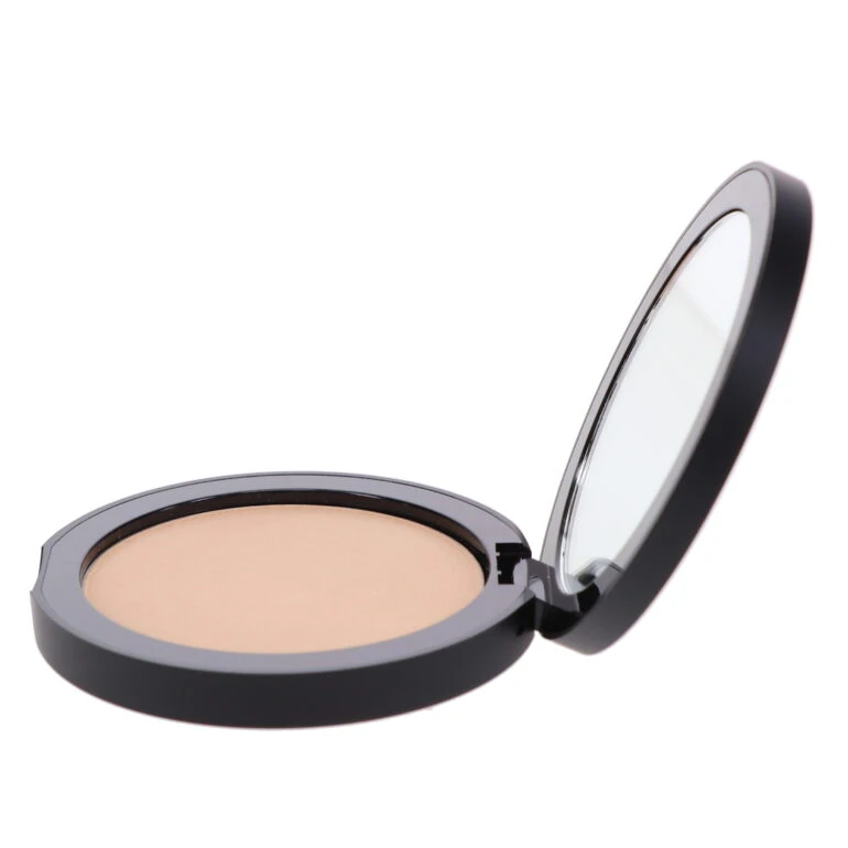 Simple Glo Skin Beauty Pressed Base Natural Fair 0.31 Oz 4 Simple Glo Skin Beauty Pressed Base Natural Fair 0.31 Oz - Image 2