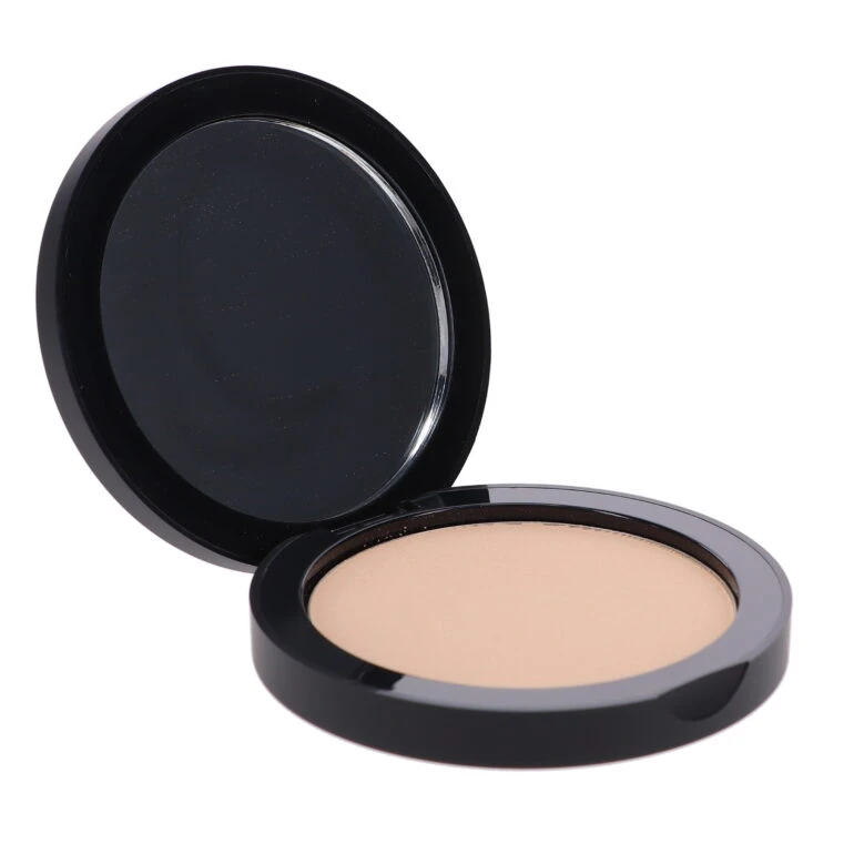 Simple Glo Skin Beauty Pressed Base Natural Fair 0.31 Oz 9 Simple Glo Skin Beauty Pressed Base Natural Fair 0.31 Oz - Image 7