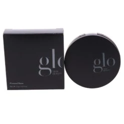Simple Glo Skin Beauty Pressed Base Natural Fair 0.31 Oz 12 Simple Glo Skin Beauty Pressed Base Natural Fair 0.31 Oz -Personal Care Shop 1402340.07
