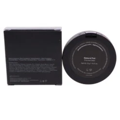 Simple Glo Skin Beauty Pressed Base Natural Fair 0.31 Oz 13 Simple Glo Skin Beauty Pressed Base Natural Fair 0.31 Oz -Personal Care Shop 1402340.08