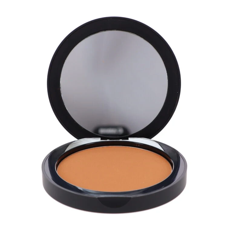 Simple Glo Skin Beauty Pressed Base Tawny Light 0.31 Oz 10 Simple Glo Skin Beauty Pressed Base Tawny Light 0.31 Oz - Image 8
