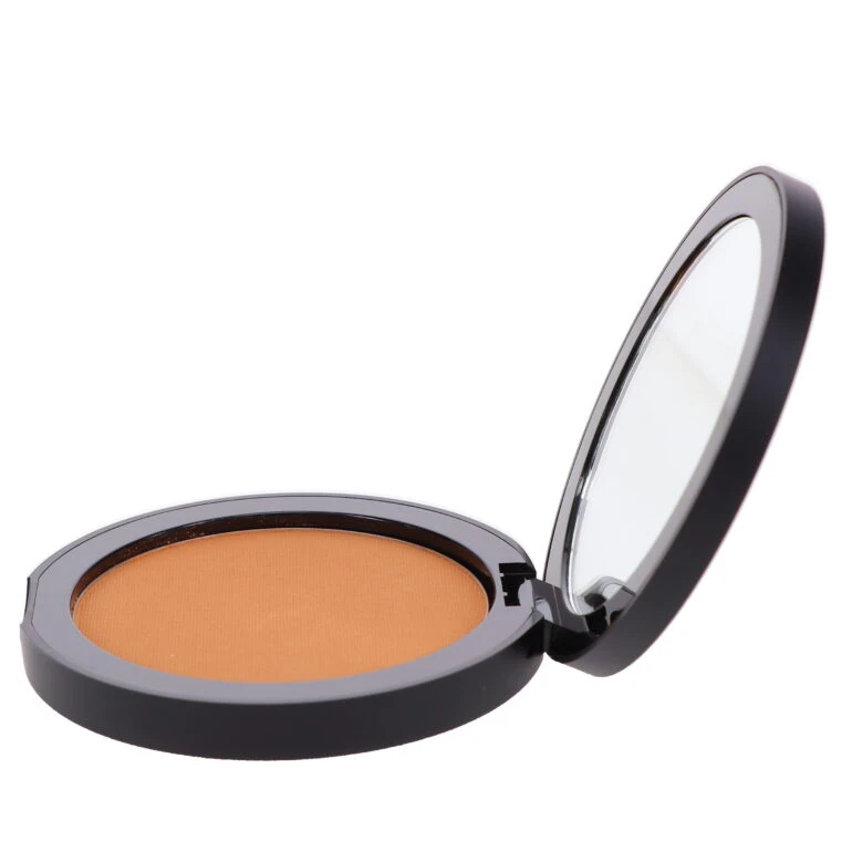 Simple Glo Skin Beauty Pressed Base Tawny Light 0.31 Oz 9 Simple Glo Skin Beauty Pressed Base Tawny Light 0.31 Oz - Image 7