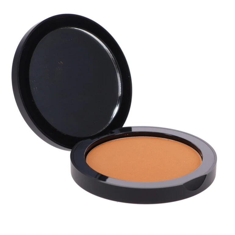 Simple Glo Skin Beauty Pressed Base Tawny Light 0.31 Oz 4 Simple Glo Skin Beauty Pressed Base Tawny Light 0.31 Oz - Image 2