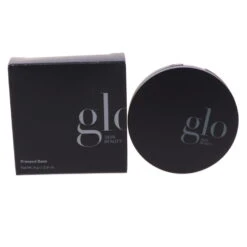 Simple Glo Skin Beauty Pressed Base Tawny Light 0.31 Oz 14 Simple Glo Skin Beauty Pressed Base Tawny Light 0.31 Oz -Personal Care Shop 1402344.07 2