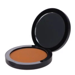 Simple Glo Skin Beauty Pressed Base Chestnut Medium 0.31 Oz 15 Simple Glo Skin Beauty Pressed Base Chestnut Medium 0.31 Oz -Personal Care Shop 1402347.01 2