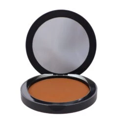 Simple Glo Skin Beauty Pressed Base Chestnut Medium 0.31 Oz 13 Simple Glo Skin Beauty Pressed Base Chestnut Medium 0.31 Oz -Personal Care Shop 1402347.02 2