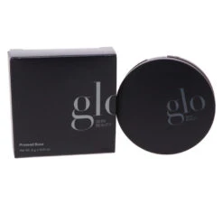 Simple Glo Skin Beauty Pressed Base Chestnut Medium 0.31 Oz 17 Simple Glo Skin Beauty Pressed Base Chestnut Medium 0.31 Oz -Personal Care Shop 1402347.07 2