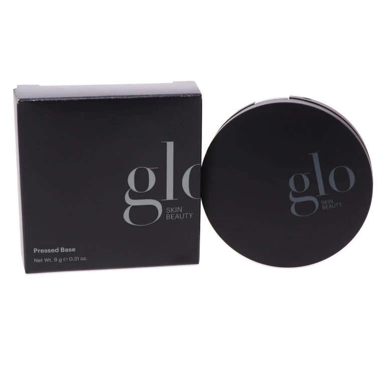 Simple Glo Skin Beauty Pressed Base Chestnut Medium 0.31 Oz 10 Simple Glo Skin Beauty Pressed Base Chestnut Medium 0.31 Oz - Image 8