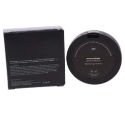 Simple Glo Skin Beauty Pressed Base Chestnut Medium 0.31 Oz 12 Simple Glo Skin Beauty Pressed Base Chestnut Medium 0.31 Oz -Personal Care Shop 1402347.08 2