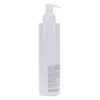 Simple Glo Skin Beauty Purifying Gel Cleanser 6.7 Oz -Personal Care Shop 1402796.03