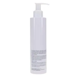 Simple Glo Skin Beauty Purifying Gel Cleanser 6.7 Oz -Personal Care Shop 1402796.04
