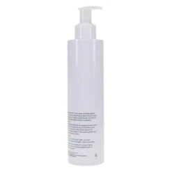 Simple Glo Skin Beauty Purifying Gel Cleanser 6.7 Oz -Personal Care Shop 1402796.05