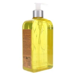 Simple L’Occitane Verbena Shower Gel 16.9 Oz -Personal Care Shop 1402879.06 4