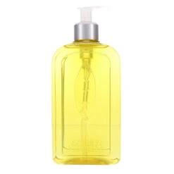 Simple L’Occitane Verbena Shower Gel 16.9 Oz -Personal Care Shop 1402879.07 4