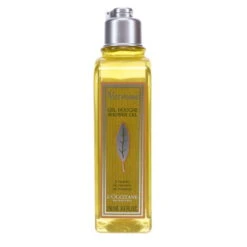 Simple L’Occitane Verbena Shower Gel 8.4 Oz 17 Simple L’Occitane Verbena Shower Gel 8.4 Oz -Personal Care Shop 1402880.01 2
