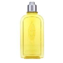 Simple L’Occitane Verbena Shower Gel 8.4 Oz 11 Simple L’Occitane Verbena Shower Gel 8.4 Oz -Personal Care Shop 1402880.03 2