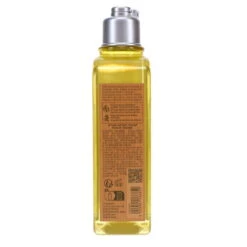 Simple L’Occitane Verbena Shower Gel 8.4 Oz 14 Simple L’Occitane Verbena Shower Gel 8.4 Oz -Personal Care Shop 1402880.05 2