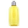 Simple L’Occitane Verbena Shower Gel 8.4 Oz -Personal Care Shop 1402880.07 2