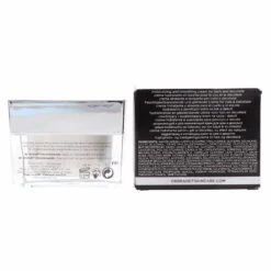 Simple Dr. Brandt Do Not Age Moisturizing Neck Cream 1.7 Oz -Personal Care Shop 1404063.08 scaled 1