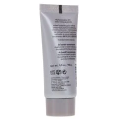 Simple Dr. Brandt Pores No More Pore Refiner Primer 0.5 Oz -Personal Care Shop 1404092.03