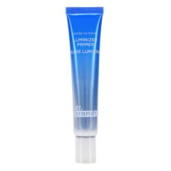 Simple Dr. Brandt Pores No More Luminizer Primer 1.02 Oz -Personal Care Shop 1404139.01