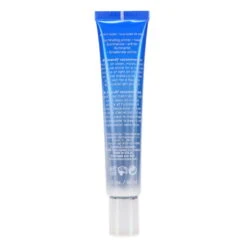 Simple Dr. Brandt Pores No More Luminizer Primer 1.02 Oz -Personal Care Shop 1404139.04