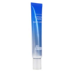 Simple Dr. Brandt Pores No More Luminizer Primer 1.02 Oz -Personal Care Shop 1404139.06