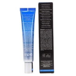 Simple Dr. Brandt Pores No More Luminizer Primer 1.02 Oz -Personal Care Shop 1404139.08