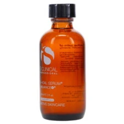 Simple IS Clinical Pro-Heal Serum Advance + 2 Oz 17 Simple IS Clinical Pro-Heal Serum Advance + 2 Oz -Personal Care Shop 1407767.02 2