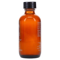 Simple IS Clinical Pro-Heal Serum Advance + 2 Oz 12 Simple IS Clinical Pro-Heal Serum Advance + 2 Oz -Personal Care Shop 1407767.03 2