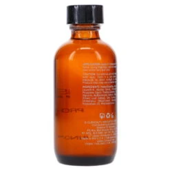 Simple IS Clinical Pro-Heal Serum Advance + 2 Oz 14 Simple IS Clinical Pro-Heal Serum Advance + 2 Oz -Personal Care Shop 1407767.04 2