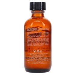 Simple IS Clinical Pro-Heal Serum Advance + 2 Oz 16 Simple IS Clinical Pro-Heal Serum Advance + 2 Oz -Personal Care Shop 1407767.05 2