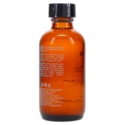 Simple IS Clinical Pro-Heal Serum Advance + 2 Oz 13 Simple IS Clinical Pro-Heal Serum Advance + 2 Oz -Personal Care Shop 1407767.06 2