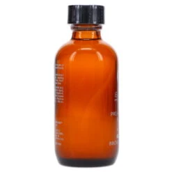 Simple IS Clinical Pro-Heal Serum Advance + 2 Oz 11 Simple IS Clinical Pro-Heal Serum Advance + 2 Oz -Personal Care Shop 1407767.07 2