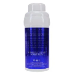 Simple IS Clinical Reparative Moisture Emulsion 8 Oz -Personal Care Shop 1407771.04 2